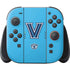 Villanova University V Wildcats Nintendo Skins