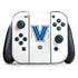 Villanova University V Wildcats Nintendo Skins