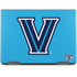 Villanova University V Wildcats Notebook 9 Pro 13in (2017) Skin