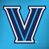 Villanova University V Wildcats Notebook 9 Pro 13in (2017) Skin