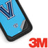 Villanova University V Wildcats Otterbox Commuter Galaxy Skin