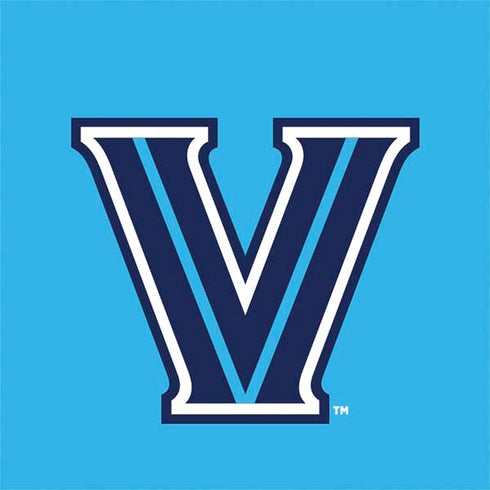 Villanova University V Wildcats Otterbox Commuter Galaxy Skin