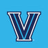 Villanova University V Wildcats Otterbox Commuter Galaxy Skin