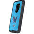 Villanova University V Wildcats Otterbox Defender Galaxy Skin