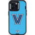 Villanova University V Wildcats Otterbox Defender iPhone Skin