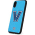Villanova University V Wildcats Otterbox Symmetry iPhone Skin