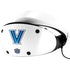 Villanova University V Wildcats PlayStation VR2 Skin