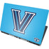 Villanova University V Wildcats Dell Precision Skin