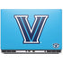 Villanova University V Wildcats Dell Precision Skin