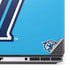 Villanova University V Wildcats Dell Precision Skin