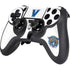 Villanova University V Wildcats PS4/PC SCUF Impact Controller Skin