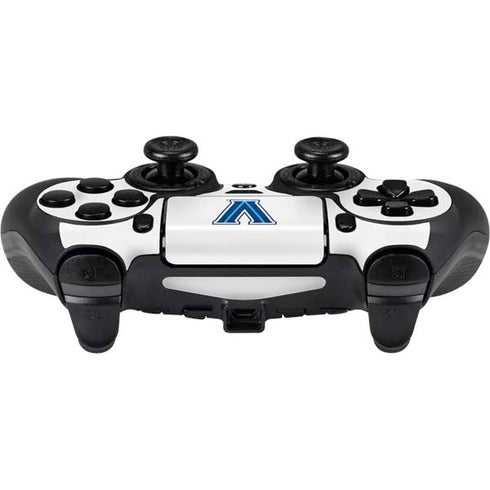 Villanova University V Wildcats PS4/PC SCUF Impact Controller Skin