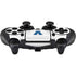 Villanova University V Wildcats PS4/PC SCUF Impact Controller Skin
