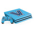 Villanova University V Wildcats PS4 Pro Bundle Skin