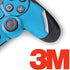 Villanova University V Wildcats PS4 Pro/Slim Controller Skin