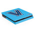 Villanova University V Wildcats PlayStation PS4 Skins