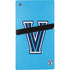 Villanova University V Wildcats PS5 Pro Bundle Skin