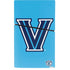 Villanova University V Wildcats PS5 Slim Digital Edition Bundle Skin