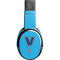 Villanova University V Wildcats Skullcandy Crusher Wireless Skin