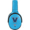 Villanova University V Wildcats Skullcandy Venue Skin
