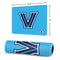 Villanova University V Wildcats Gaming Mouse Pad