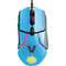 Villanova University V Wildcats SteelSeries Rival 600 Gaming Mouse Skin