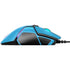 Villanova University V Wildcats SteelSeries Rival 600 Gaming Mouse Skin
