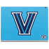 Villanova University V Wildcats Surface Book 2 13.5in Skin