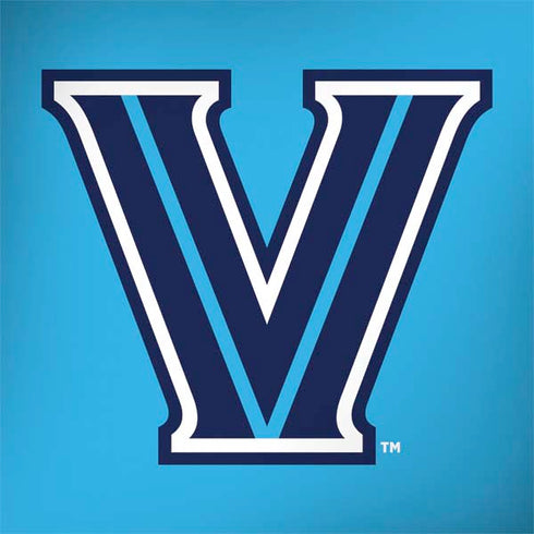 Villanova University V Wildcats Surface Book 2 13.5in Skin