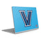 Villanova University V Wildcats Surface Book 2 15in Skin