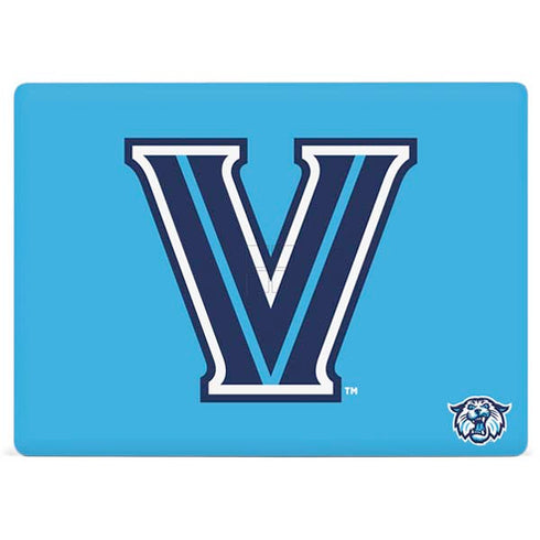 Villanova University V Wildcats Surface Laptop 3 13.5in Skin