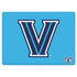 Villanova University V Wildcats Surface Laptop 3 13.5in Skin