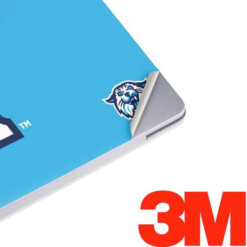 Villanova University V Wildcats Surface Laptop 3 13.5in Skin
