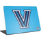 Villanova University V Wildcats Surface Laptop 4 15in Skin
