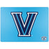 Villanova University V Wildcats Surface Laptop 4 15in Skin