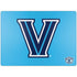 Villanova University V Wildcats Surface Laptop 7 13.8in Skin