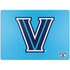Villanova University V Wildcats Surface Laptop 7 15in Skin