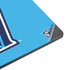 Villanova University V Wildcats Surface Laptop 7 15in Skin