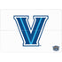 Villanova University V Wildcats Surface Laptop Studio Skin