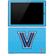 Villanova University V Wildcats Surface Pro 3 Skin