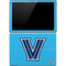 Villanova University V Wildcats Surface Pro 4 Skin