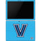Villanova University V Wildcats Surface Pro 6 Skin