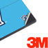 Villanova University V Wildcats Surface Pro 7 Skin