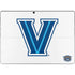 Villanova University V Wildcats Surface Pro 8 Skin