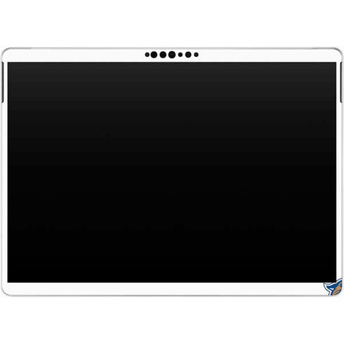 Villanova University V Wildcats Surface Pro 8 Skin