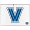 Villanova University V Wildcats Surface Pro 9 Skin