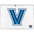 Villanova University V Wildcats Surface Pro 9 Skin