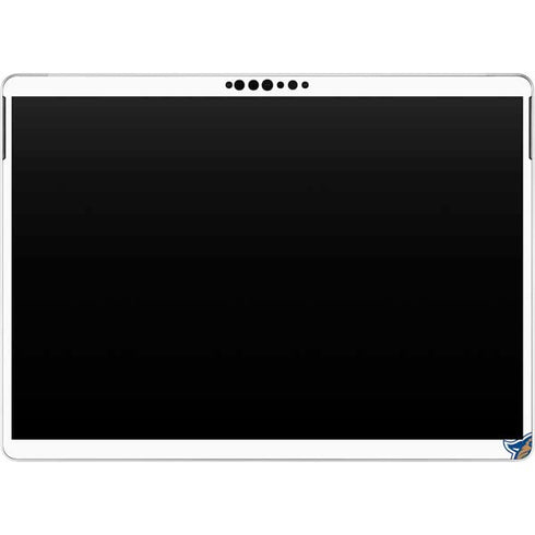 Villanova University V Wildcats Surface Pro 9 Skin