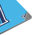 Villanova University V Wildcats Universal Laptop 15in (12.2 x 8.8in) Skin