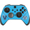 Villanova University V Wildcats Xbox Elite Wireless Controller Series 2 Skin